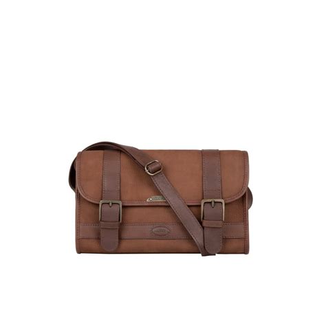 dubarry clones bag|Shop Dubarry Bags and Luggage .